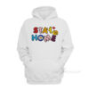 Stay At Home Cutest Hoodie