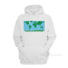 The World's Greatest Planet On Earth Hoodie