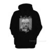 Tiger King Joe Exotic Hoodie