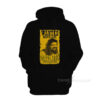 Wanted Cactus Jack Hoodie