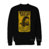 Wanted Cactus Jack Sweatshirt