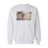 Gemma Collins Current Mood Sweatshirt