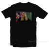 Gemma Collins The Hair Is Frazzled T-Shirt