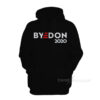 BYEDON 2020 Hoodie