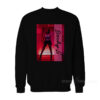 Becky G Sweatshirt