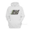 Billie Eilish Hoodie
