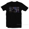 Brooklyn Nine-Nine Life Is A Party And I'm The Pinata T-Shirt