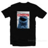 Cookie Monster T-Shirt