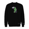 Cucumber Joe Sweatshirt