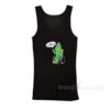 Cucumber Joe Tank Top