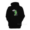 Cucumber Joe Hoodie