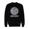 Danny Dimes New York Sweatshirt