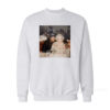 Golden Girl Betty White Sweatshirt