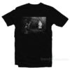 Lynching By Tyler Shields T-Shirt