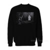 Lynching By Tyler Shields Sweatshirt