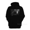 Lynching By Tyler Shields Hoodie