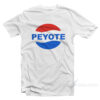 Peyote T-Shirt