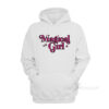 Magical Girl Hoodie