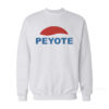 Peyote Lana Del Rey Sweatshirt