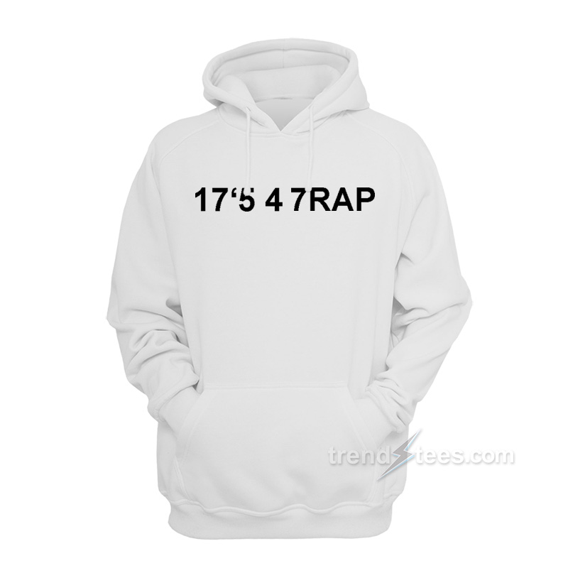 Solar Opposites It's A Trap Hoodie