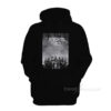 Star Wars The Knights Of Ren Hoodie