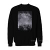 Star Wars The Knights Of Ren Sweatshirt