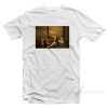 The Ballad Of Narayama 1983 T-Shirt