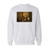 The Ballad Of Narayama 1983 Sweatshirt