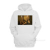 The Ballad Of Narayama 1983 Hoodie