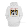 Waiting To Exhale Hoodie