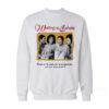 Waiting To Exhale Sweatshirt