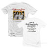 Waiting To Exhale T-Shirt