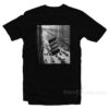 A Man Was Lynched Yesterday 1920 T-Shirt