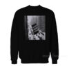 A Man Was Lynched Yesterday 1920 Sweatshirt