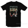 Bad Boys II T-Shirt