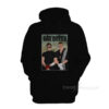 Bad Boys II Hoodie