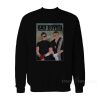 Bad Boys II Sweatshirt