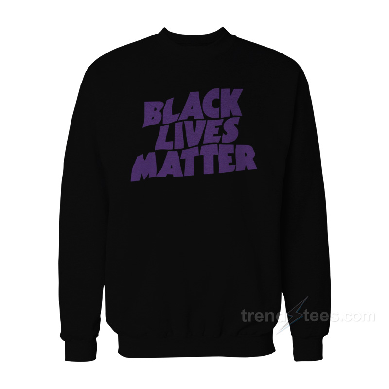 hoodie black sabbath