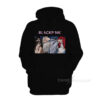 Blackpink’s Comeback Single Hoodie