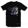 Champagne Papi Drake T-Shirt