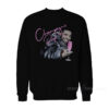 Champagne Papi Drake Sweatshirt