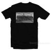 Civil War Skirmish T-Shirt