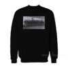 Civil War Skirmish Sweatshirt