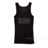 Estar Guars Tank Top
