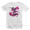 Fuck The Police T-Shirt