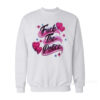 Fuck The Police Sweatshirt