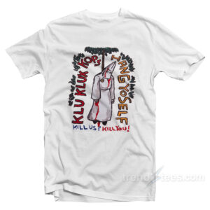 HANG YOSELF T-Shirt