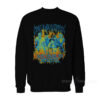 Heavy Metal One Direction Sweatshirt