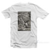 Journey Of The Inferno T-Shirt