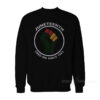Juneteenth Free-Ish Since 1865 Sweatshirt
